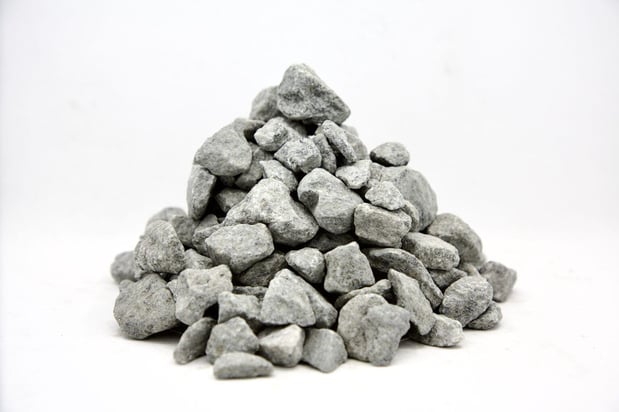 Images Mountain High Landscape Supply