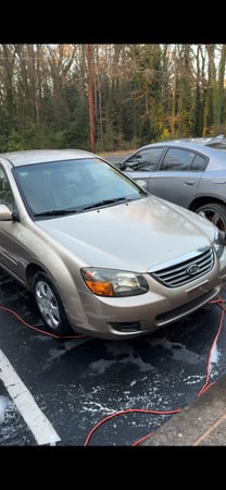 Images Sweet Lemons Auto Repair LLC