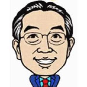 下川・木地税理士法人 Logo