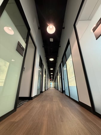 Images Venture X Frederick