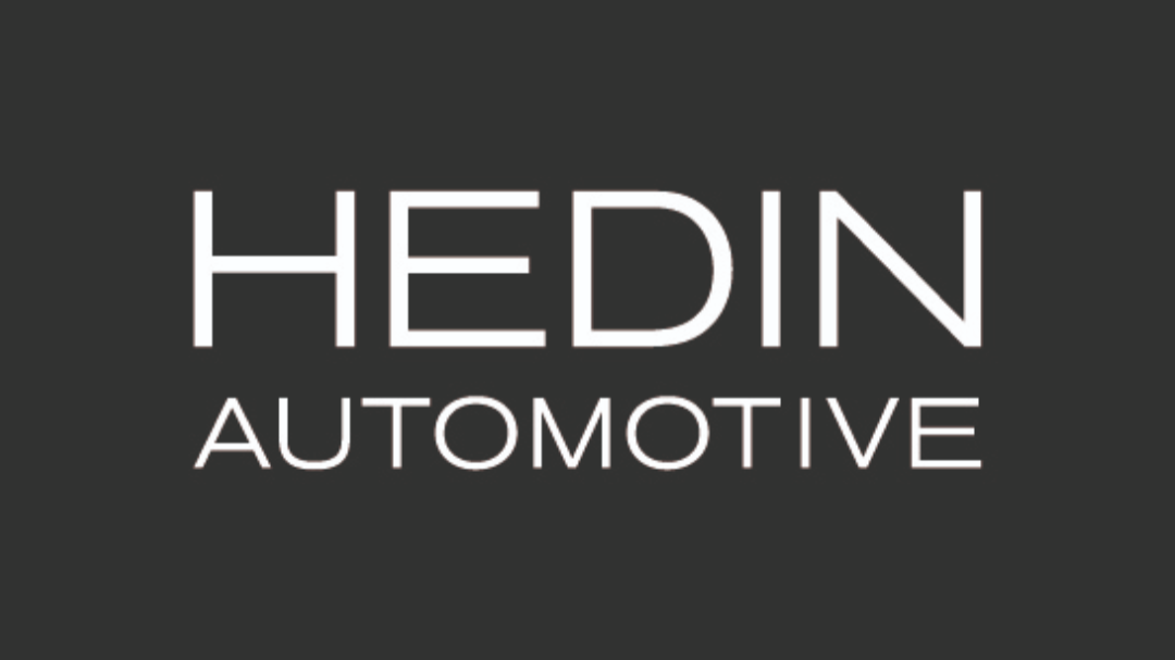 Images Hedin Automotive Hämeenlinna