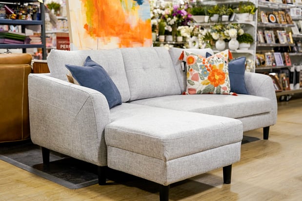 Images HomeGoods