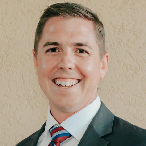 Images Edward Jones - Financial Advisor: Joshua L Skinner, AAMS®