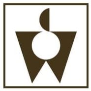 Steinmetz Wimmer in Ainring - Logo Steinmetz Wimmer in Ainring - Logo