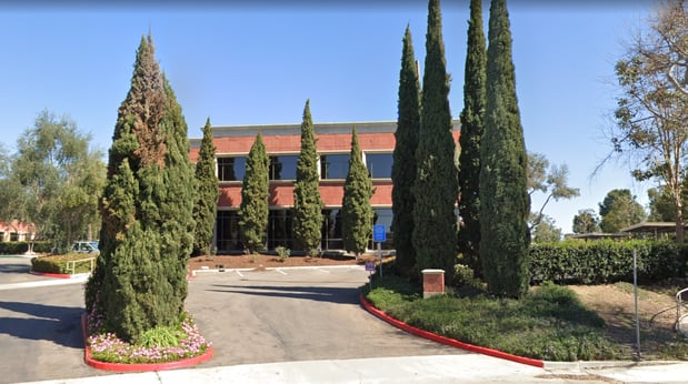 Images Mutual of Omaha Mortgage