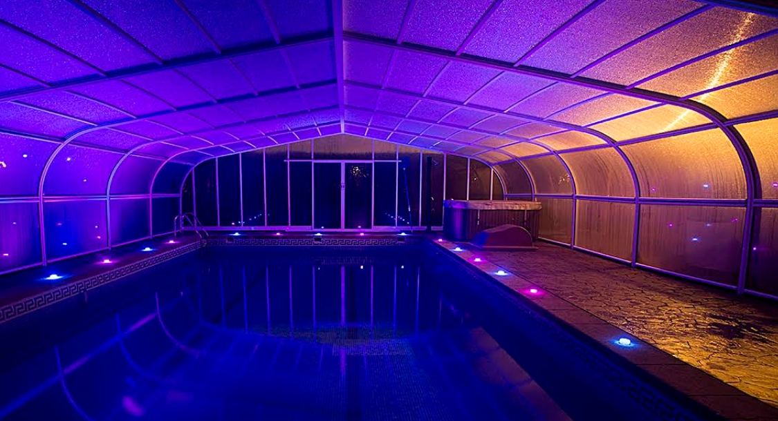 Images Cosmoveros Hotel Burbuja