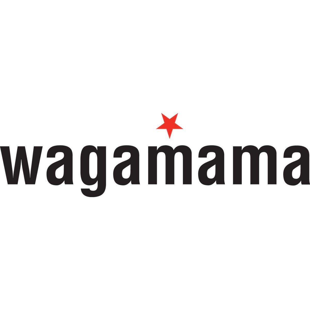 wagamama - New York, NY 10158 - (646)813-3396 | ShowMeLocal.com