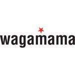 wagamama Logo