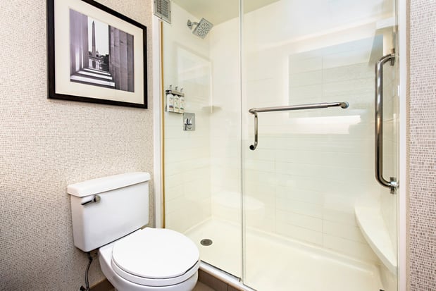 Images Holiday Inn Washington Capitol - Natl Mall by IHG
