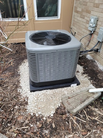 Images Air Kings Heating And Cooling