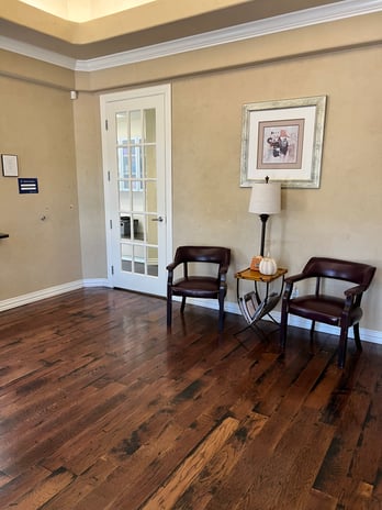 Images Colleyville Family Dental