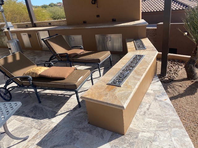 Images HomeScape LLC