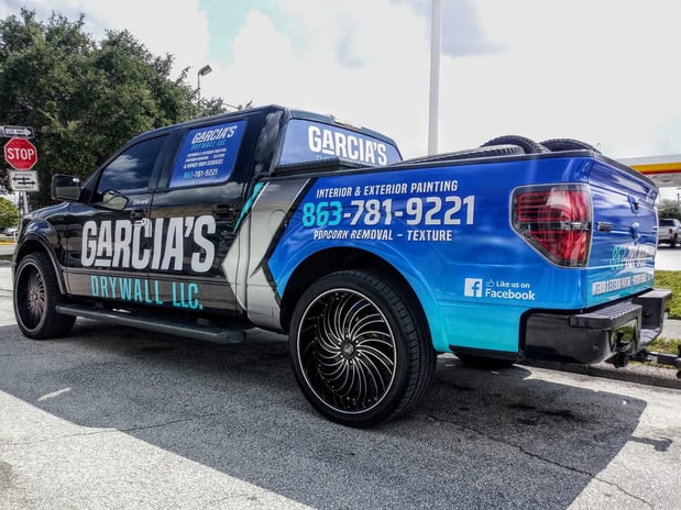 Images Southern Graphic Designs, Inc.