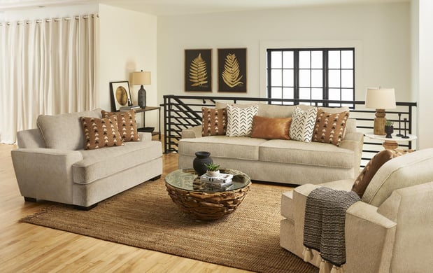 Images Fashion Furniture