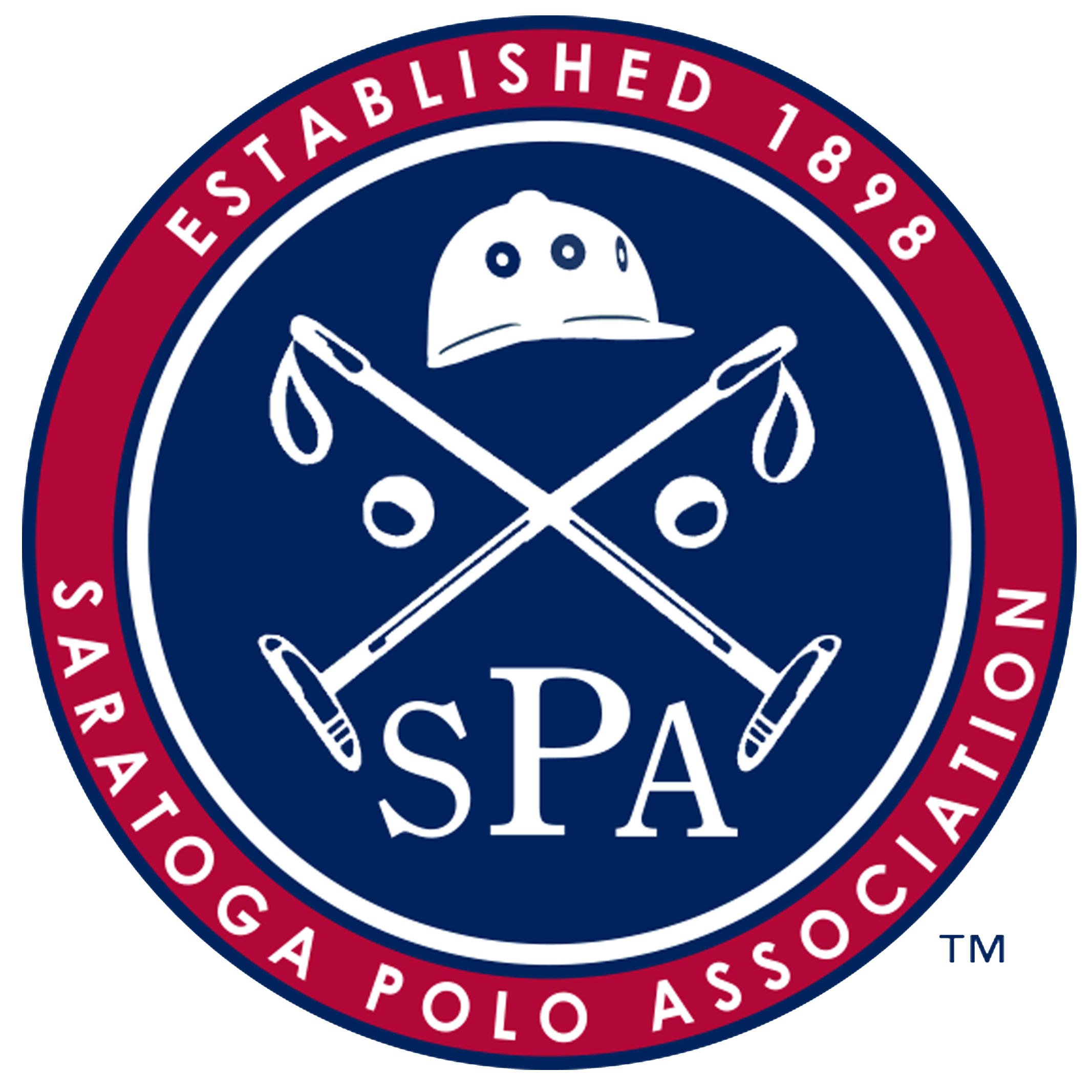 Saratoga Polo Association