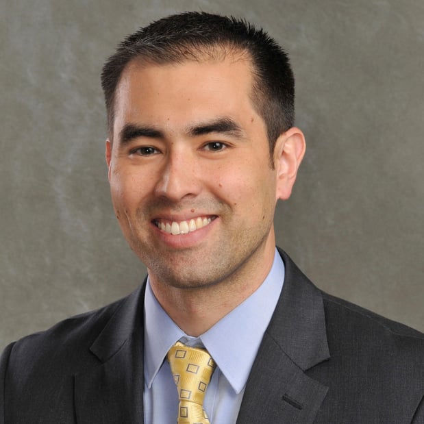 Images Edward Jones - Financial Advisor: Andrew A Wohlrabe