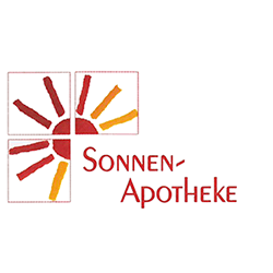 Sonnen-Apotheke in Aschheim