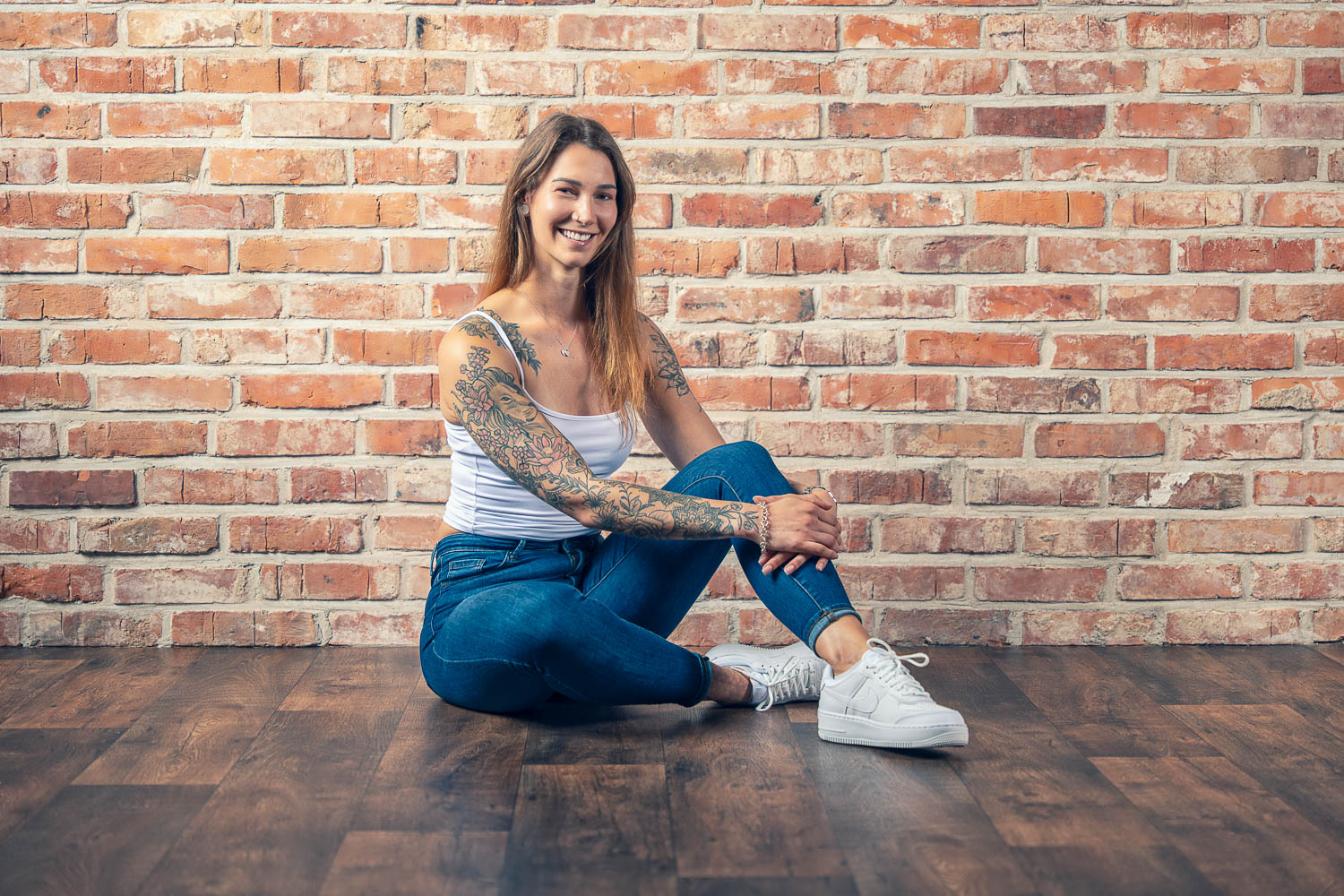 FOTOFACTUM, Fackenburger Allee 60 in Lübeck