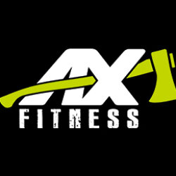 AX Fitness - Minneapolis, MN 55406-3718 - (952)240-0768 | ShowMeLocal.com