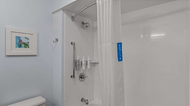 Images Hampton Inn Bloomington