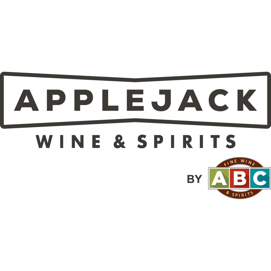 Applejack Wine & Spirits
