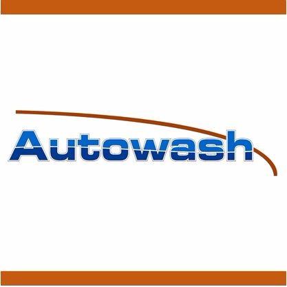 Autowash @ Meadow Pointe Car Wash Logo