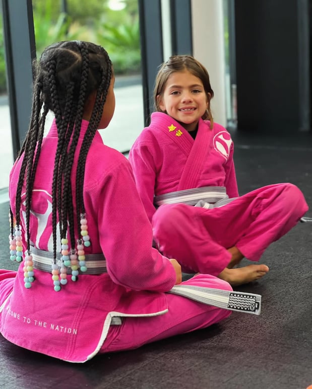 Images Martial Arts Nation Lake Nona BJJ