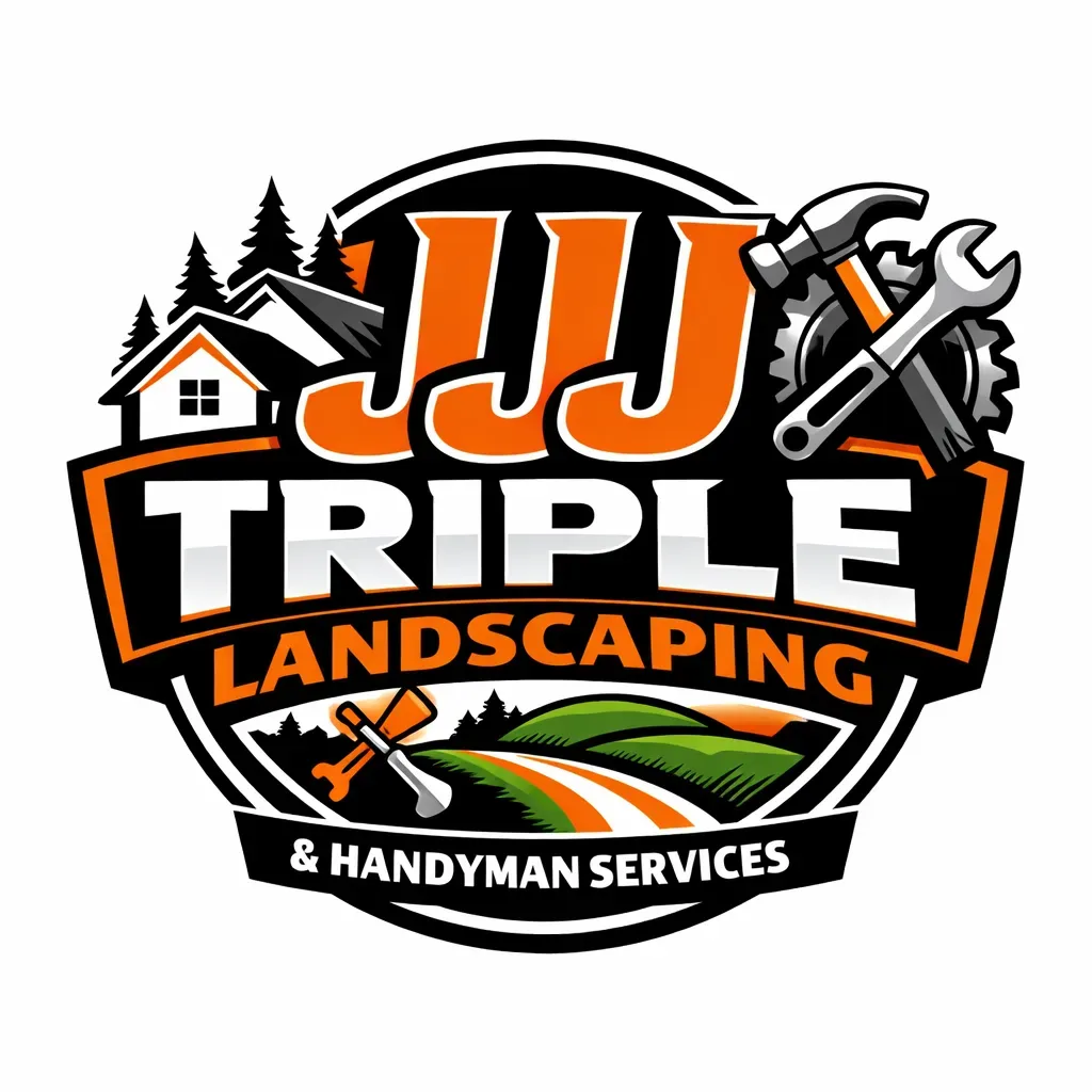 Triple J Landscaping