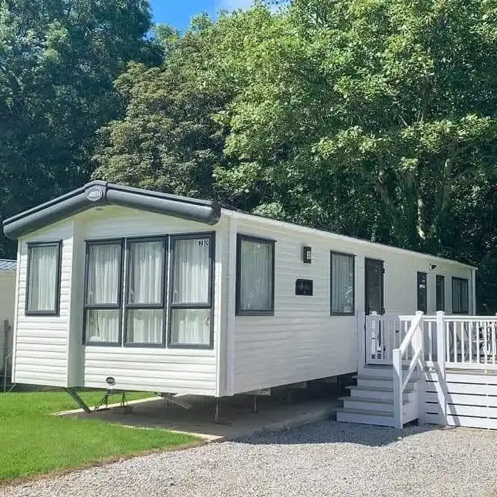 Images Southwest Caravan Consultants