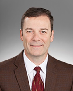 Jeffry Meyer, MD 