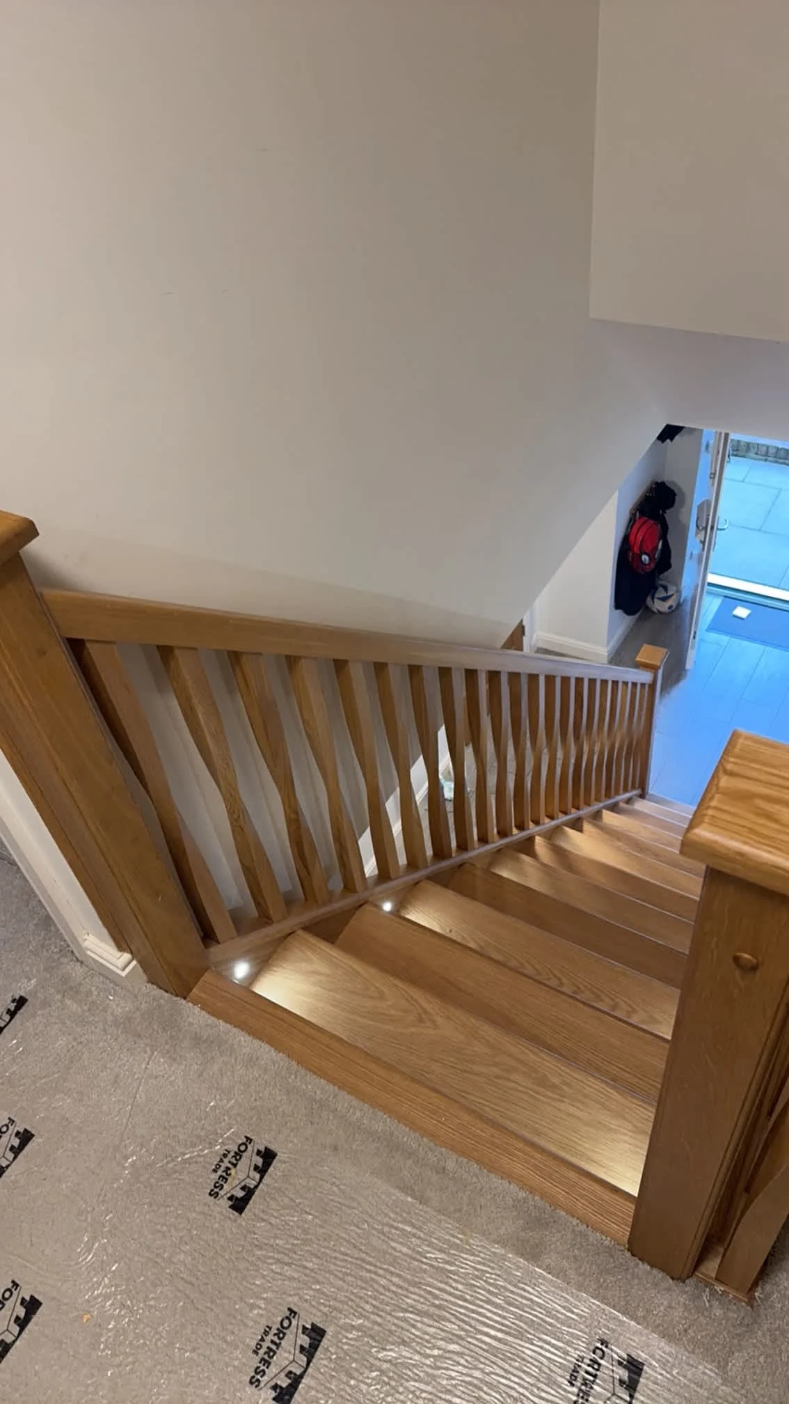 Images LMP joinery