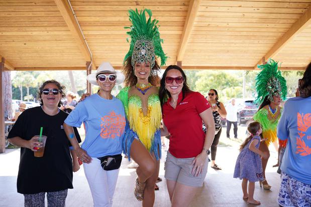 Images Fernanda Macedo - State Farm Insurance Agent