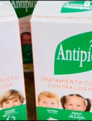 Images VidaSana Parafarmacia