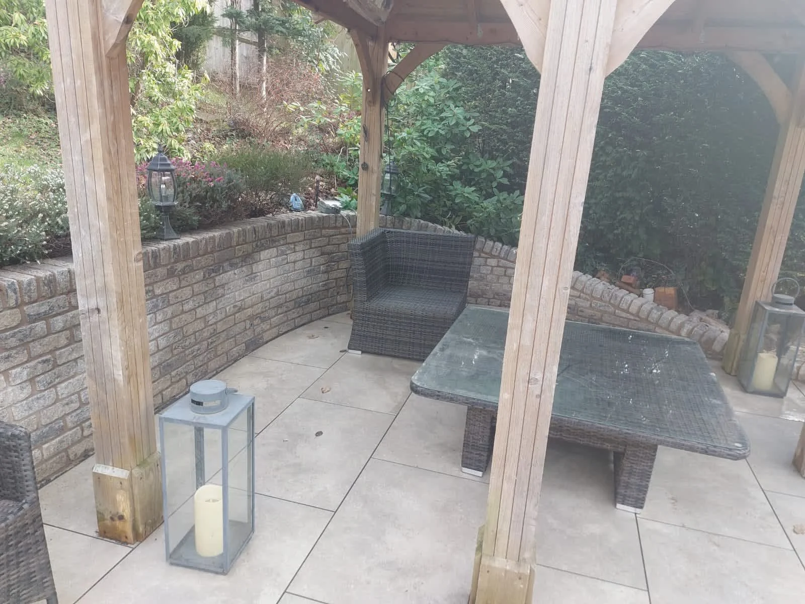 Images Groundforce Midlands Ltd