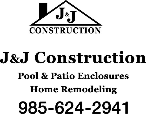 Images J & J Construction LLC