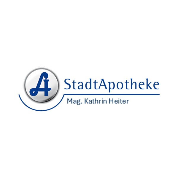 Stadtapotheke Mag. Kathrin Heiter KG, Bruck an der Mur