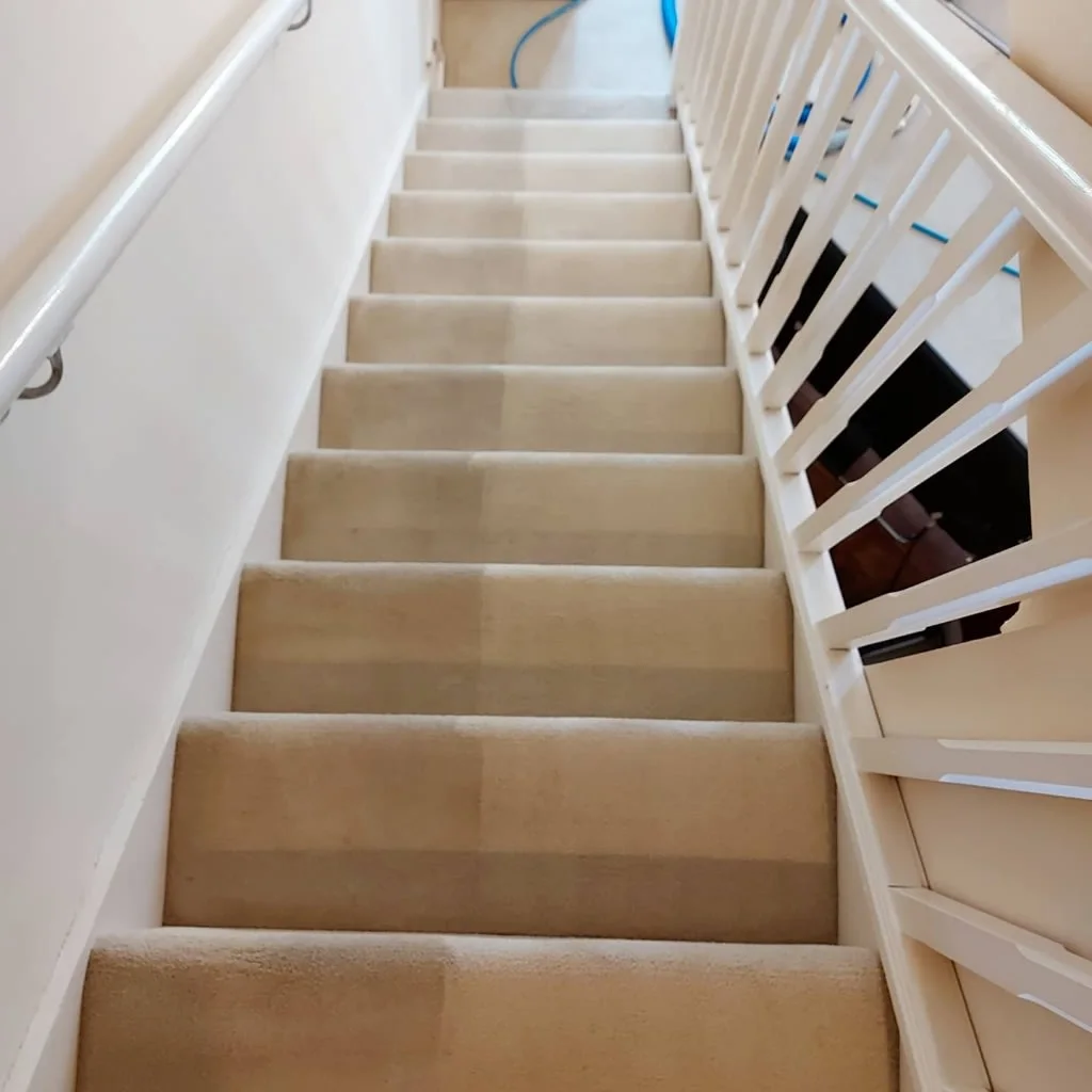 Images Titanium Cleaning