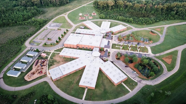 Images Coleman Roofing & Construction