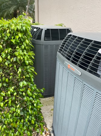 Images Mechanical Air Conditioning