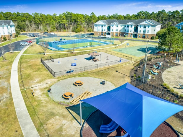 Images Independence Place