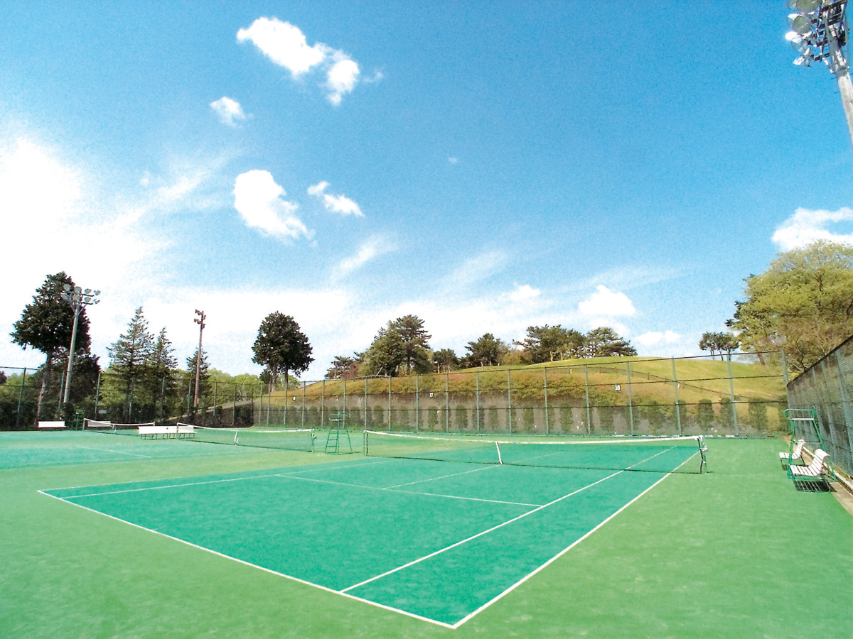 Images ホテルラフォーレ修善寺