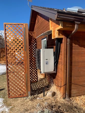 Images MCR Services Inc.