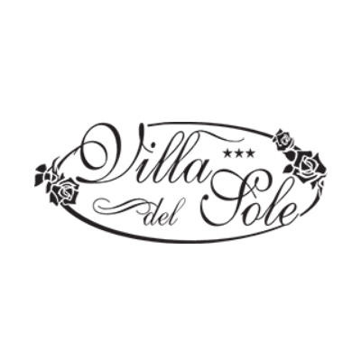 Villa del Sole Logo