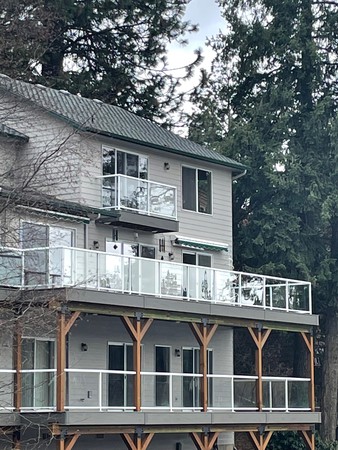 Images Bugle Construction USA