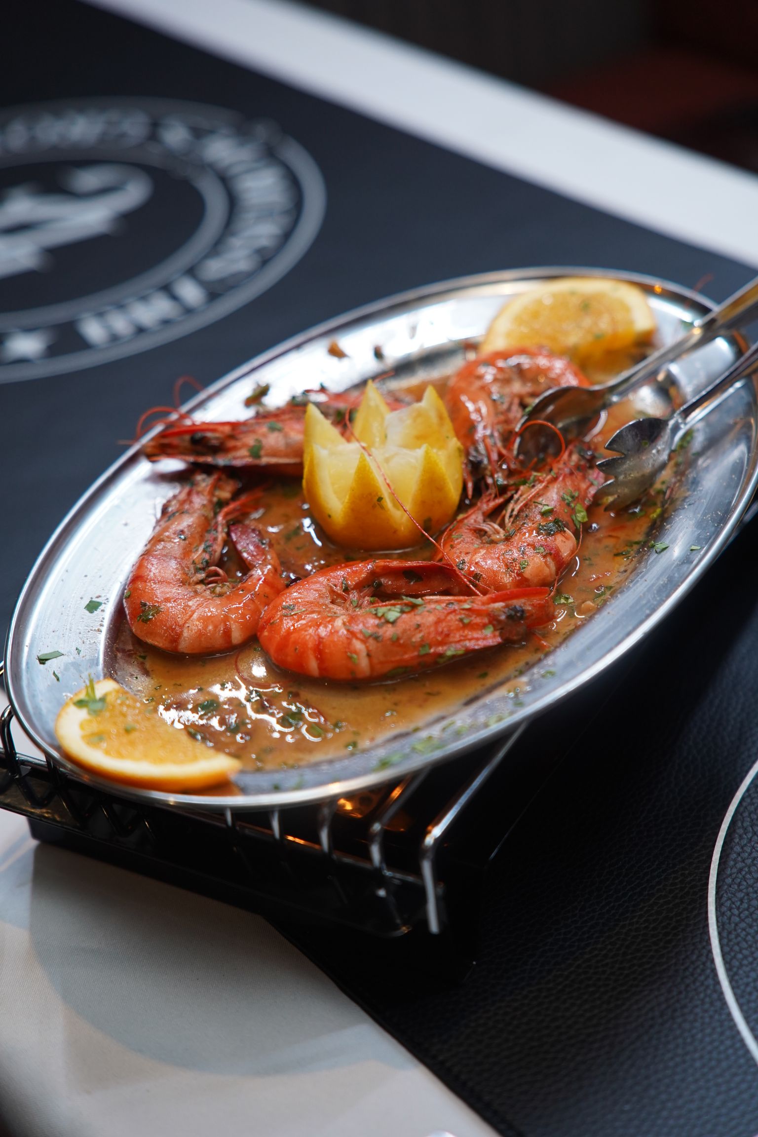 Bilder Brasseur des Grottes