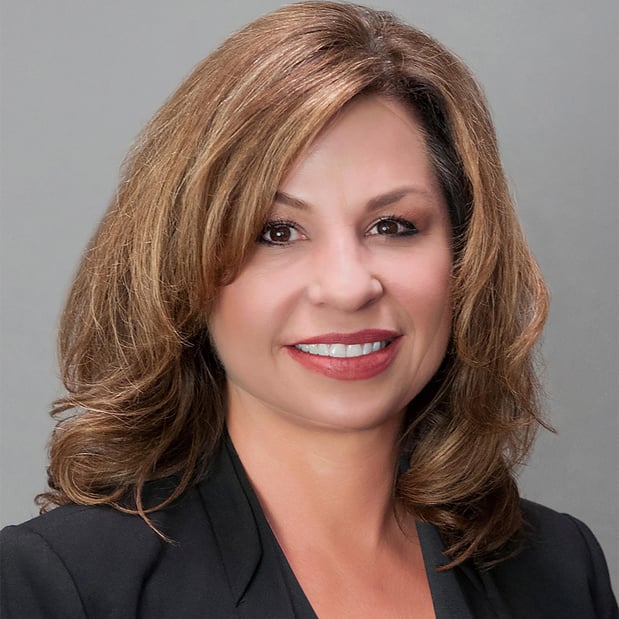 Images Edward Jones - Financial Advisor: Carina E Burtell, CEPA®|AAMS®