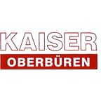 Heinz Kaiser AG Logo