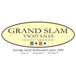 Grand Slam Yacht Sales Inc Logo