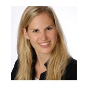 Dr. med. Kerstin Wand  