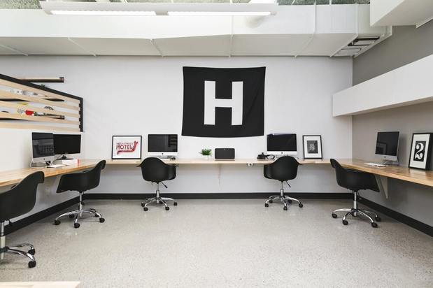 Images Baird Quality Painting